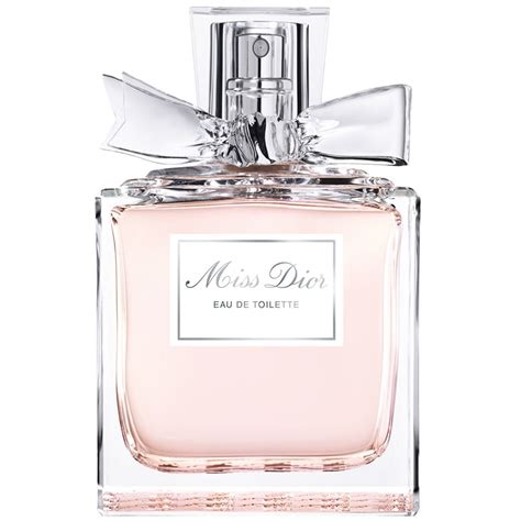 miss dior 100ml eau de parfum|miss dior perfume boots.